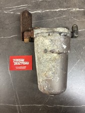 Massey Ferguson 178 185 188