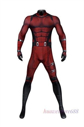 Daredevil born again - born,