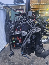 VW AUDI SEAT SKODA 2.0 TDI