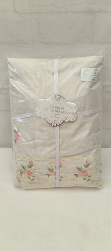 Rapport double duvet set - duvet, cover