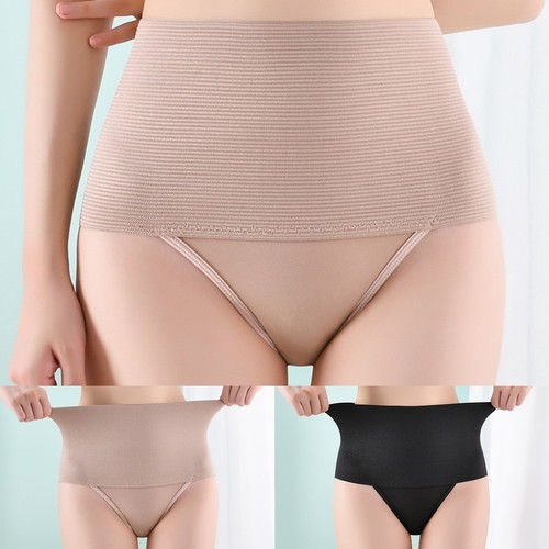 Tummy control pants - control,