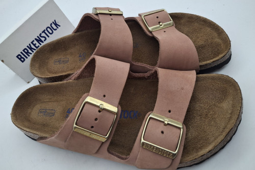 Birkenstock arizona soft - arizona,