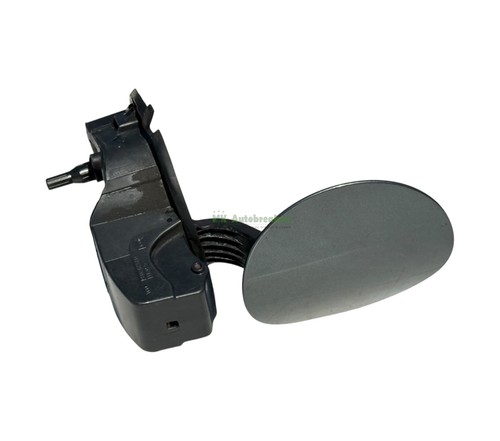 Citroen grand picasso fuel - c4,