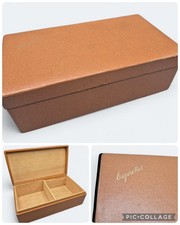 Vintage 1930's Large Cigarette