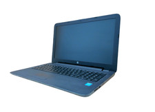 HP 250 G4 Notebook Laptop –