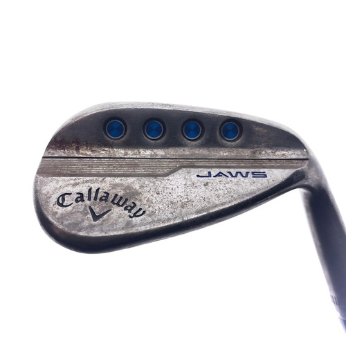 Used callaway jaws - jaws, md5