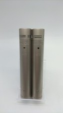 Rode NT5 Small-Diaphragm