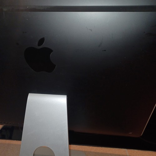 Apple imac a1225 for - apple,