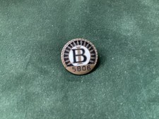 WW2 British Insulated Cables