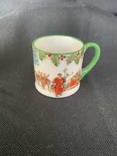 Royal Doulton Seriesware -