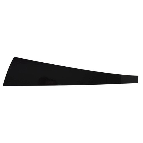 Mercedes benz genuine cover - mercedes-benz,