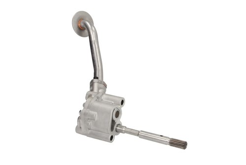 Oil pump fits cabriolet vw - fits,
