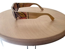 BASSO & BROOKE STYLE 5.1