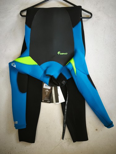 Neill epic 4mm winter - o’neill,