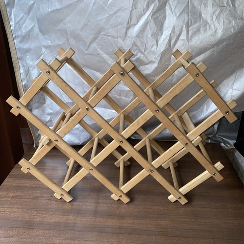 Retro style wooden wood - style,