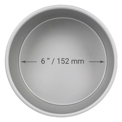 Cake tin baking pan tray - baking,