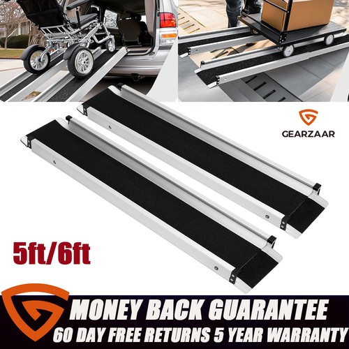 6ft 5ft long retractable - 6ft/5ft,
