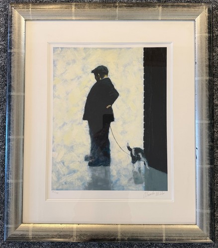 Alexander millar every - millar, –