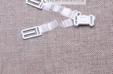 Nonslip Elastic Adjustable