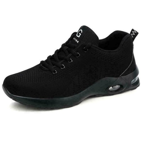 Mens womens lightweight steel - womens,