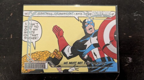 2024 secret wars allegiance - 2024,
