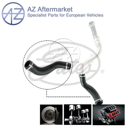 Fits ford focus max 8 - ford, 1.8