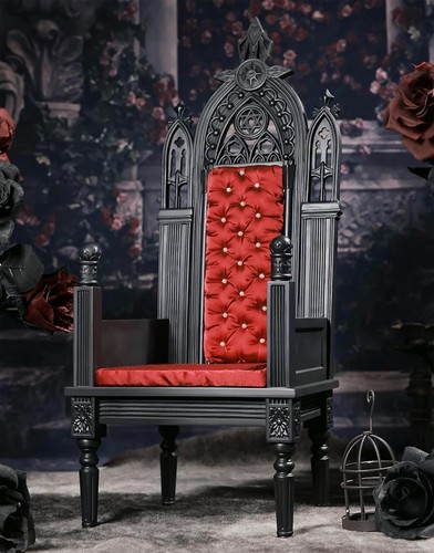 Miniature dollhouse royal - miniature,