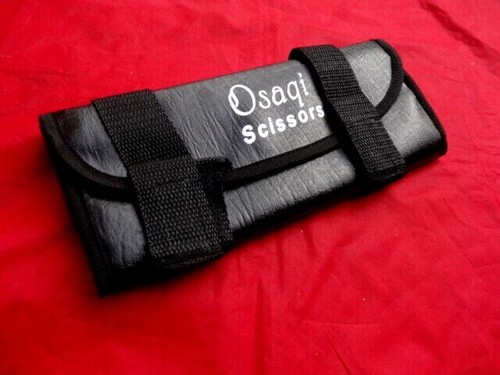 Scissors folding bag - 8,