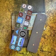 Halo: Flashpoint - War Games