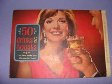 Southern Comfort 100 Proof