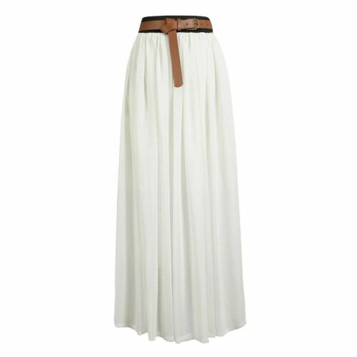 Women summer pleated chiffon - summer,