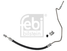 Brake Hose for CITROËN:C3 II