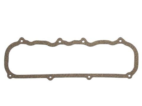 Rocker cover gasket ford - rocker,