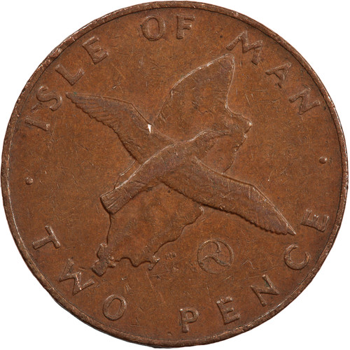 1979 isle man - 1979,