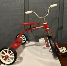 Vintage RADIO FLYER Mini Toy