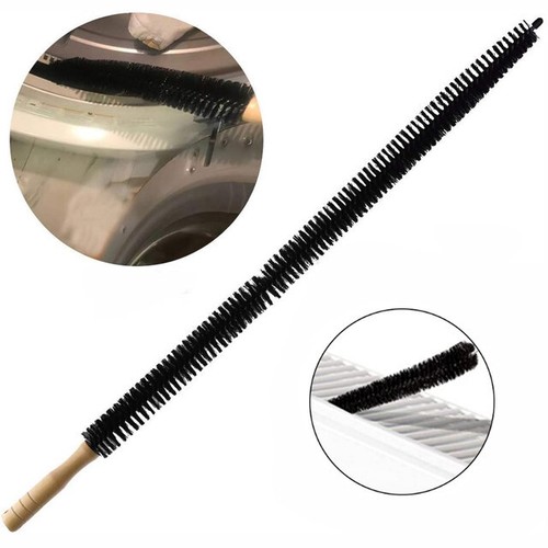 75cm radiator cleaning brush - 75cm,