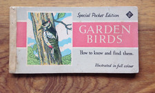 Special Pocket Edition Garden