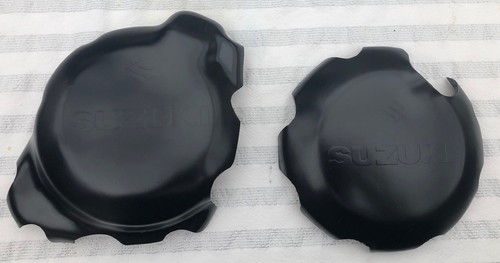 Suzuki sv650 mini twin - sv650,