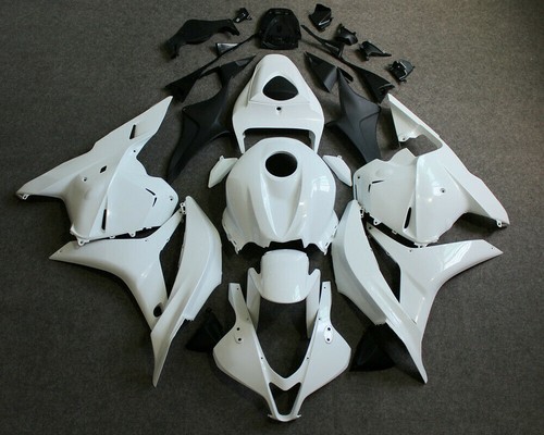 Unpainted fairing fit for - unpainted,