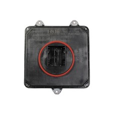 Led Headlight Control Module 63118494844 For BMW 1' F20 2' F45 3' F30 4' F32 X5