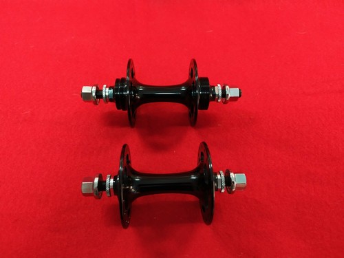 Bitex track fixie black - bitex, track/fixie