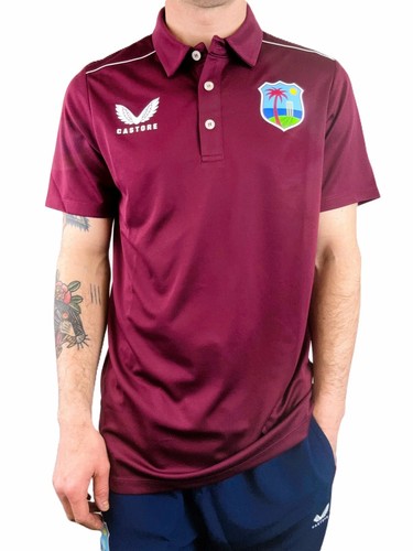 Castore mens west indies - castore,