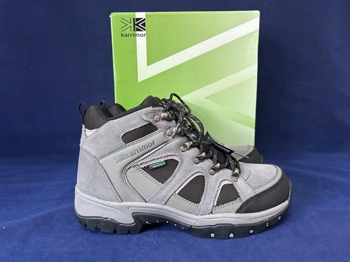 Karrimor bodmin mid - karrimor, 4
