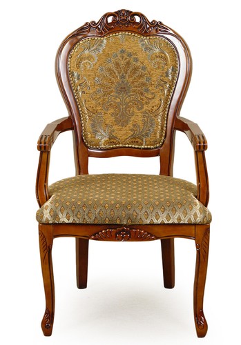 Wonderful dining chair - wonderful,