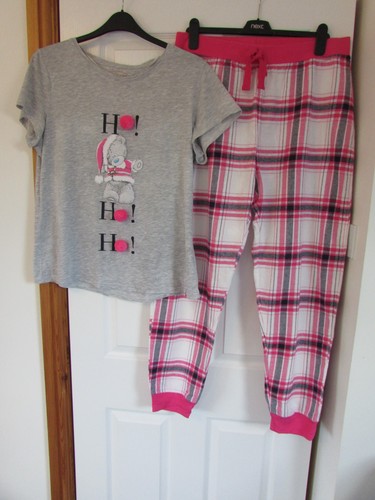 Ladies size 18 me to - size,