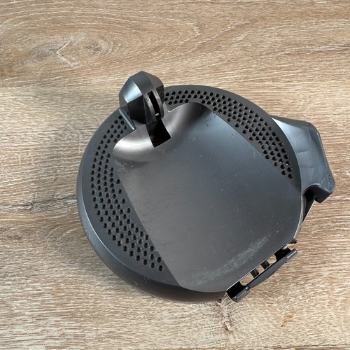 Genuine dyson dc19 dc29 dc21 - genuine,