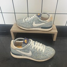 Rare nike internationalist - rare,