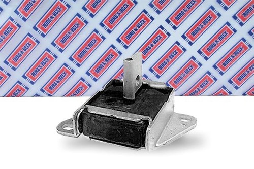 Borg beck bem3390 engine - &,