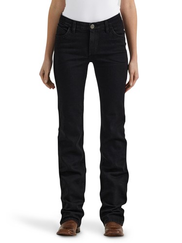 Wrangler women willow mid - willow,