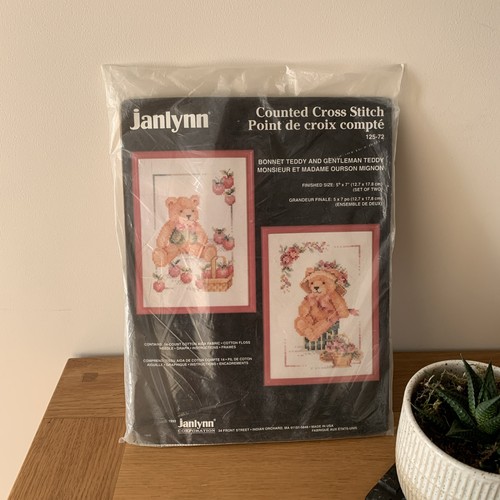Janlynn 125 bonnet - 125-72, &